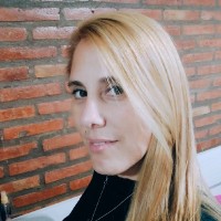 Estefania Cuello