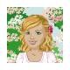 Nancy McIndoe