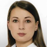 Paulina Kuczmierczyk