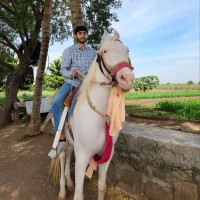 Abhi Thummar