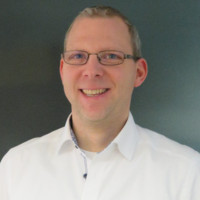 Ralf Wirth