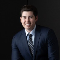 Troy Kolebuck