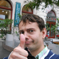 Feliks Slobodian