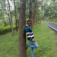 Vinay CS
