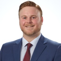 Matt McMahon