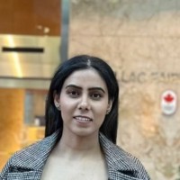 Anterpreet Kaur