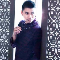 Marcell Domits