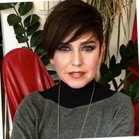 Antonia Baruffi