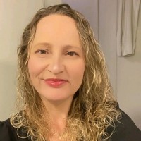 Marcia Johann