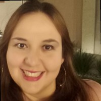 Sahasim Rodríguez
