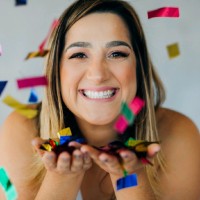 Priscila Westphal Rodrigues