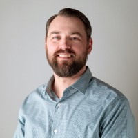 Seth Nimmo
