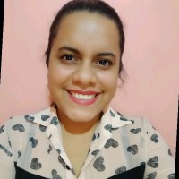 Norma Alcivar Macías