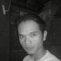 Arta Arditya