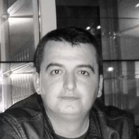 Ndricim Uka
