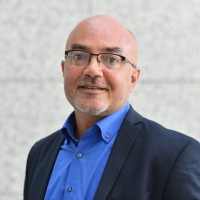 Dr. Chokri Guellali