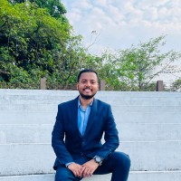 Ayush Singh