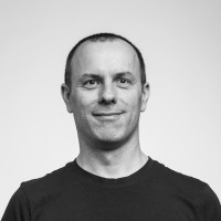 Craig Thomas