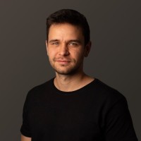 Lorennzo RodriguesLorennzo Rodrigues is an Influencer