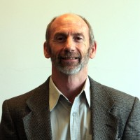 John Sleeman