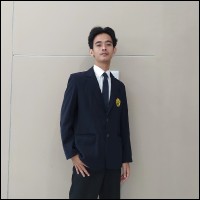 Wifqi Nur Pangestu