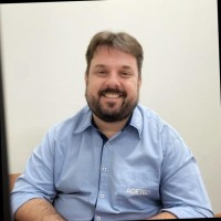 Ricardo Astord Sanches