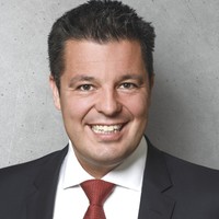 Johannes Deiß