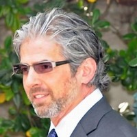 Jason Chickneas, P.E.