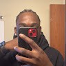 isiah walker