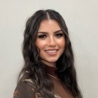 Daniela Avalos