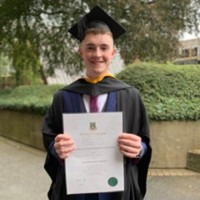 Cian McCormack