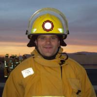 Adam France