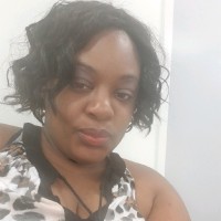 Keyera Reeves
