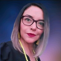 Viviana Zavala Villa