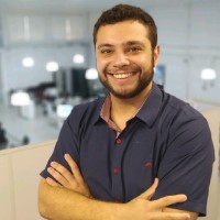 Matheus Criano