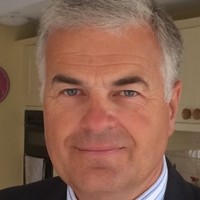 Henry du Val de Beaulieu