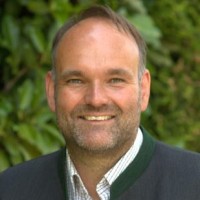 Thomas Tomaschek