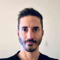 David Palanuk