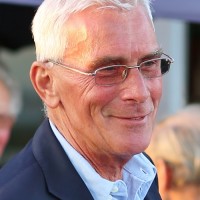 Peter Dolby