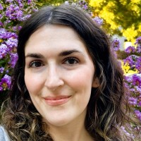 Jacquelyn Pira, M.A.,BCBA