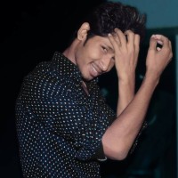 MD RASHIDUL ISLAM