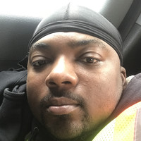 Jerome Beasley