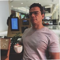 Flávio Tomás