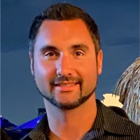 Josh Bevilacqua
