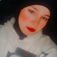 Samah Maher