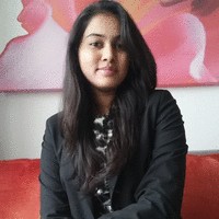 Aparna Kasturi