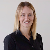Mara Daberkow
