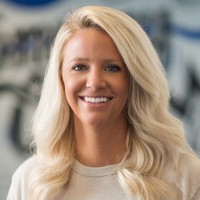 Kelli Megrue