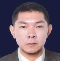 Francis G Mendoza