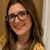 Samantha Pavitt - Assoc Cipd